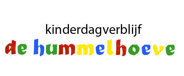 De Hummelhoeve