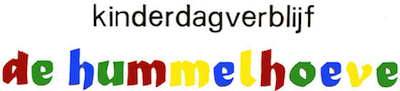 De Hummelhoeve
